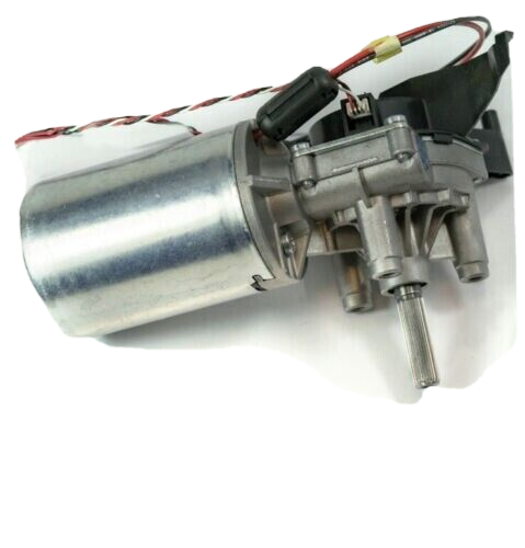 Genie 41521S.S Motor Replaces 40966R.S Compatible With Model 1055 Quietlift 750