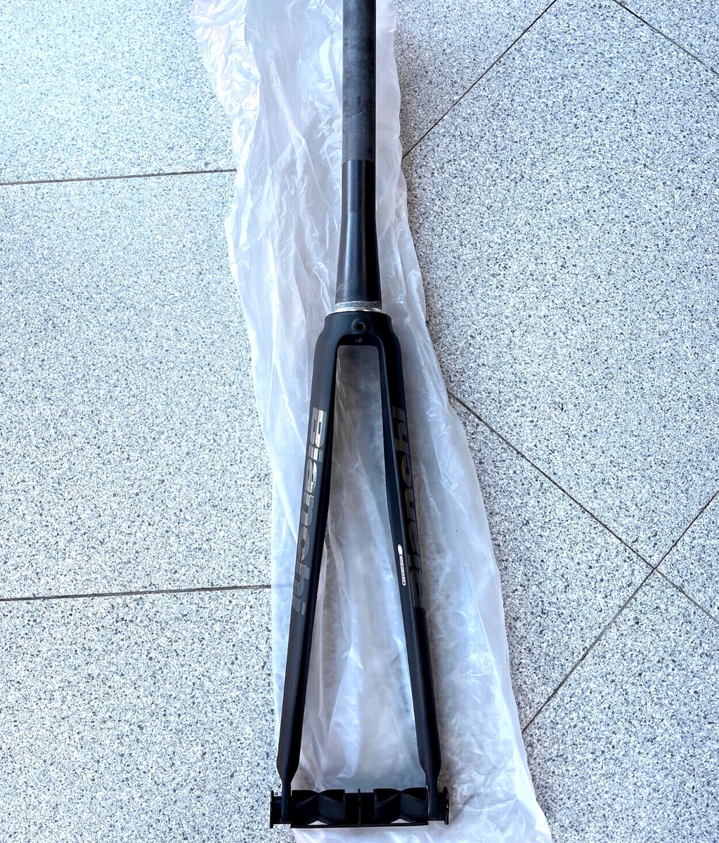 ビアンキ ROMA CARBON FORK ポリッシュ BIANCHI ROMA CARBONFORK(ビアンキ ローマカーボンフォーク) シマノ