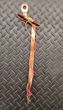 Lincoln Electric S-16676 Reed Switch Assembly