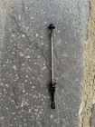 Picture 6 of 7