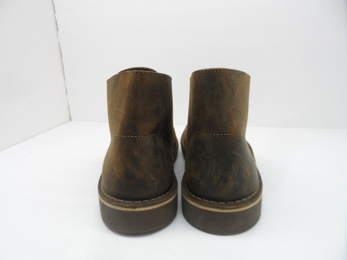 Clarks Men
