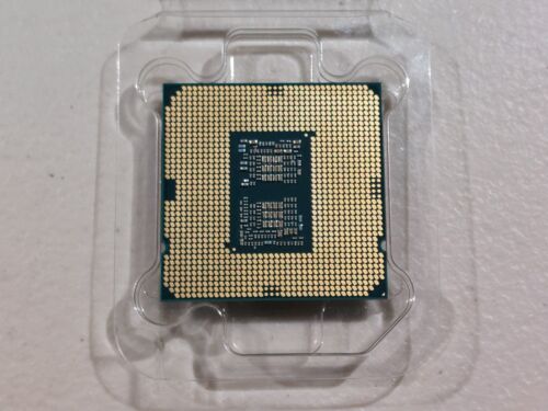 Intel Core i9-10910 3.6GHz LGA1200 (400/500 Series) Comet Lake Desktop Processor - Picture 2 of 4