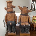 Picture 3 of 8