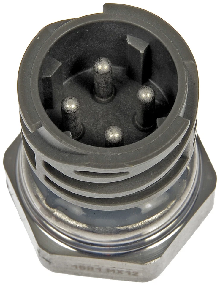 Sensor de contrapresión de escape Dorman 904-7430 Foto 2 de 4