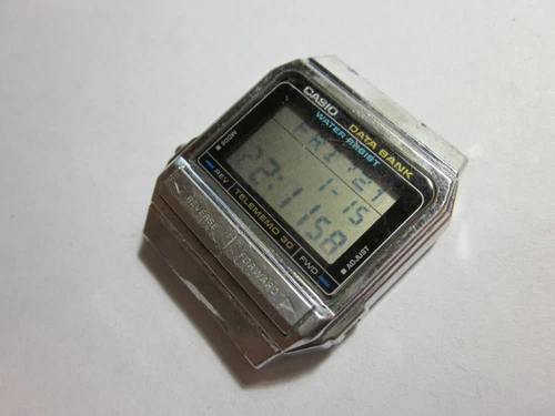 Ersatzteile CASIO 2747 2285 341 1156 2879 1572 593 3149 695 244 1595 1333 UVM - Bild 59 von 333