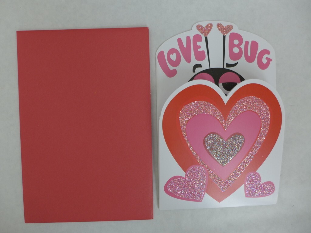 Picture 2 of 7