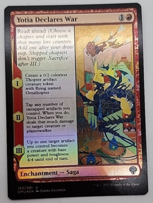 dominaria united mtg cards MTG Dominaria United Draft Booster Pack – Northwest Sportscards main image 1