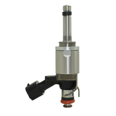 1465A546 Set of 4 Fuel Injectors For Mitsubishi Eclipse Cross 1.5L