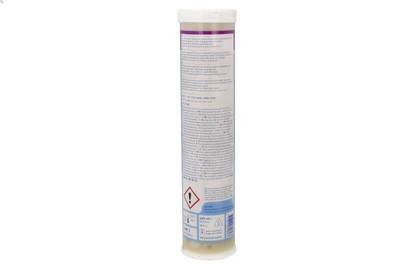 Bearing Grease SKF LGMT 3/0.4