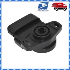 Throttle Position Sensor TPS Fit For Toyota Forklift 8FGU1 57510-26600