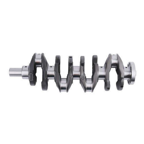 New Crankshaft Fits for Mazda 3 Mazda 6 & CX-5 2.2 LTR (2011-2017) SH01-11-300B - Picture 9 of 12