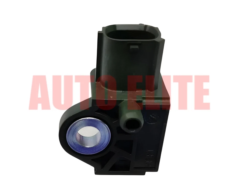 Sensor Assembly Forward For Suzuki Ertiga Kizashi, Swift Swift Dzire-38930M57L00 Foto 2 de 4