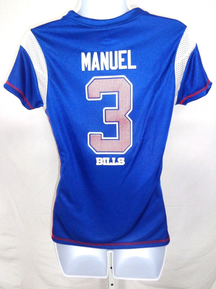 Ladies bills cheap jersey