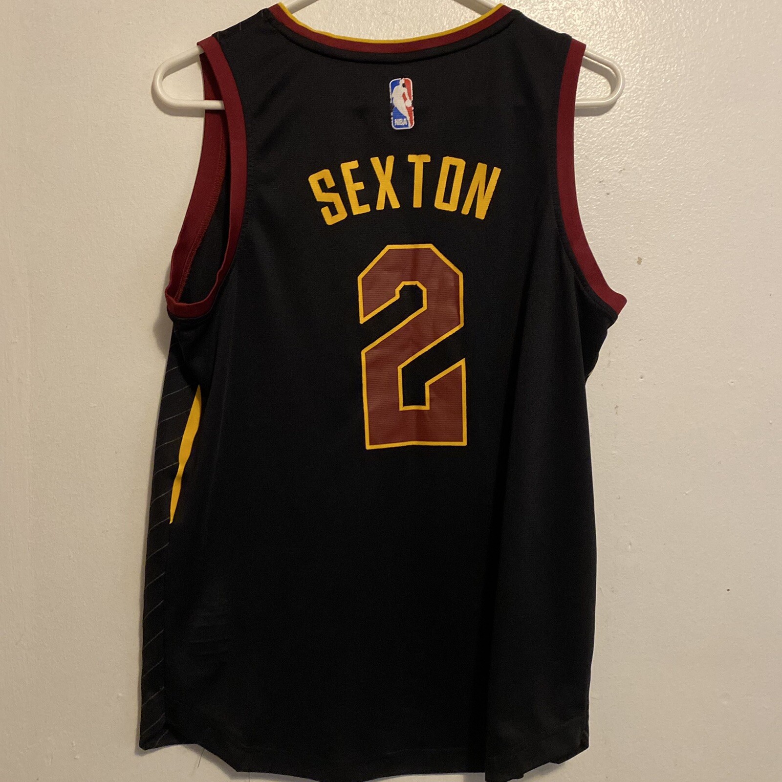Picture 2 of 16
