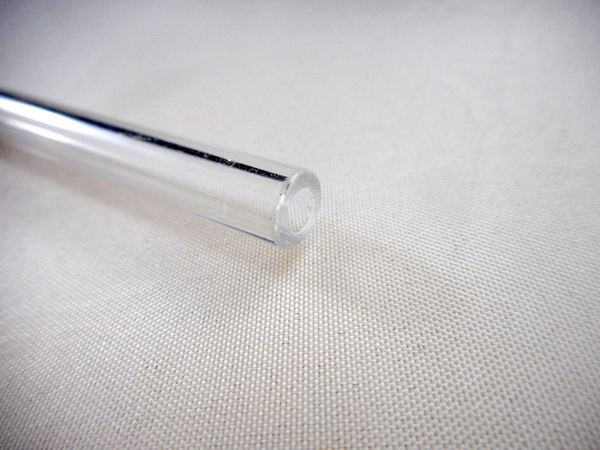 KIMAX Glass Class A 10mL ±0.020 Bulb Reusable Volumetric