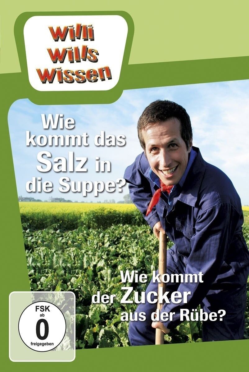 Bild 1 von 1