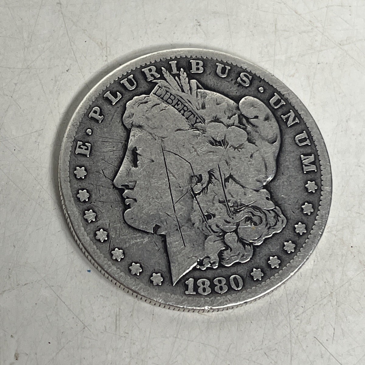 WT79 1884 USA 1ドル 硬貨 E PLURLEUS UNUM s-l400.jpg