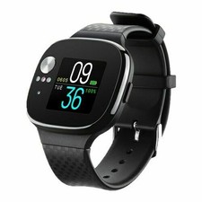 asus vivowatch bp ebay