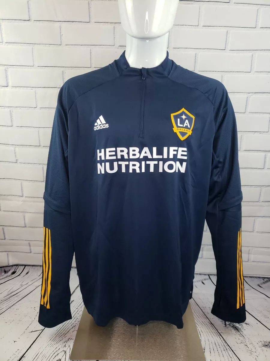 Training Jersey, DOMINATE