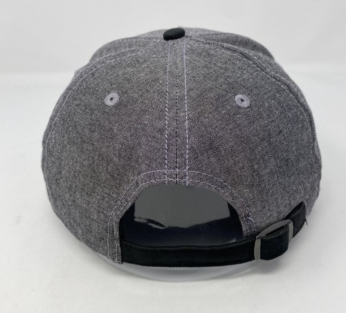 Tillamook Trucker Hat - Bild 4 von 7