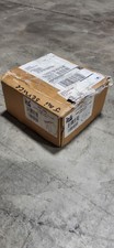 Premier Mounts PP-UA Unistrut Adapter with 1....