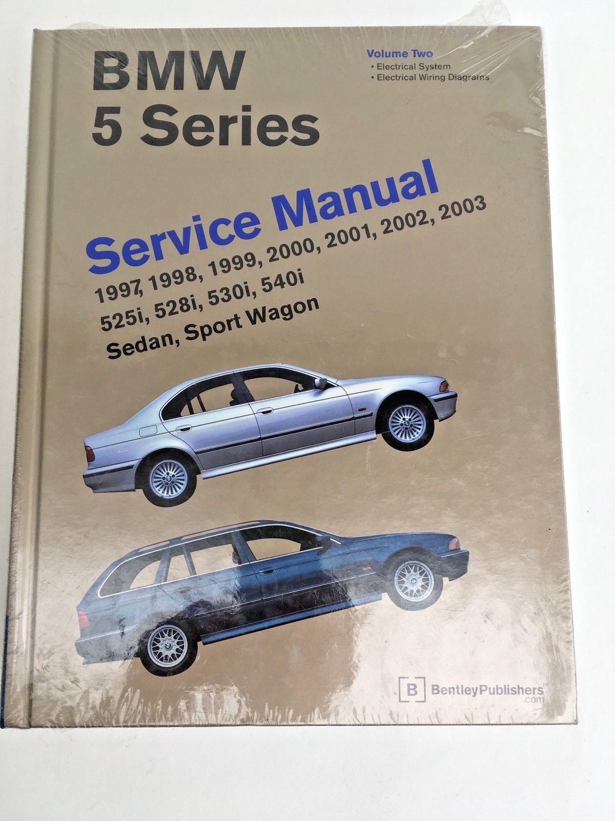 ... Norton Secured - powered by Verisign