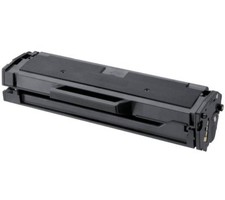 TONER SAMSUNG MLT-D101S COMPATIBILE