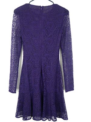 burgundy long sleeve homecoming dress Sheath/Column Detachable Sleeves Sequins Burgundy Short Homecoming Dress Red / 12