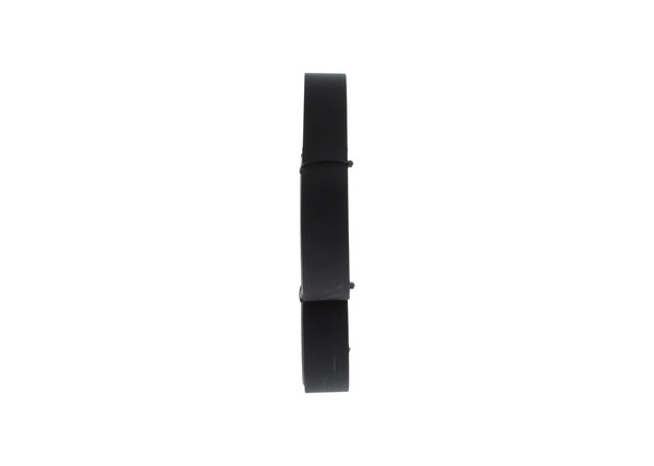 Bosch 0 986 494 702 Bremsbelagsatz, Scheibenbremse FüR Audi-image