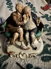  on The Hot Collector