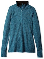 Rese Women S Rita Pullover Turquoise M Rese Women S Rita Pullover Turquoise M