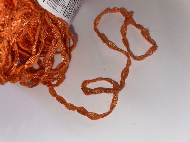 Bild 11 von 11