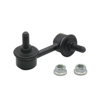 Ctr Koppelstange Stabi Hinten Links FüR Stream 1.7 2.0 05.01-09.06 Honda