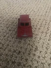 Matchbox Lesney Series 35 Snow-Trac 1964 - No Tracks but still a Classic!