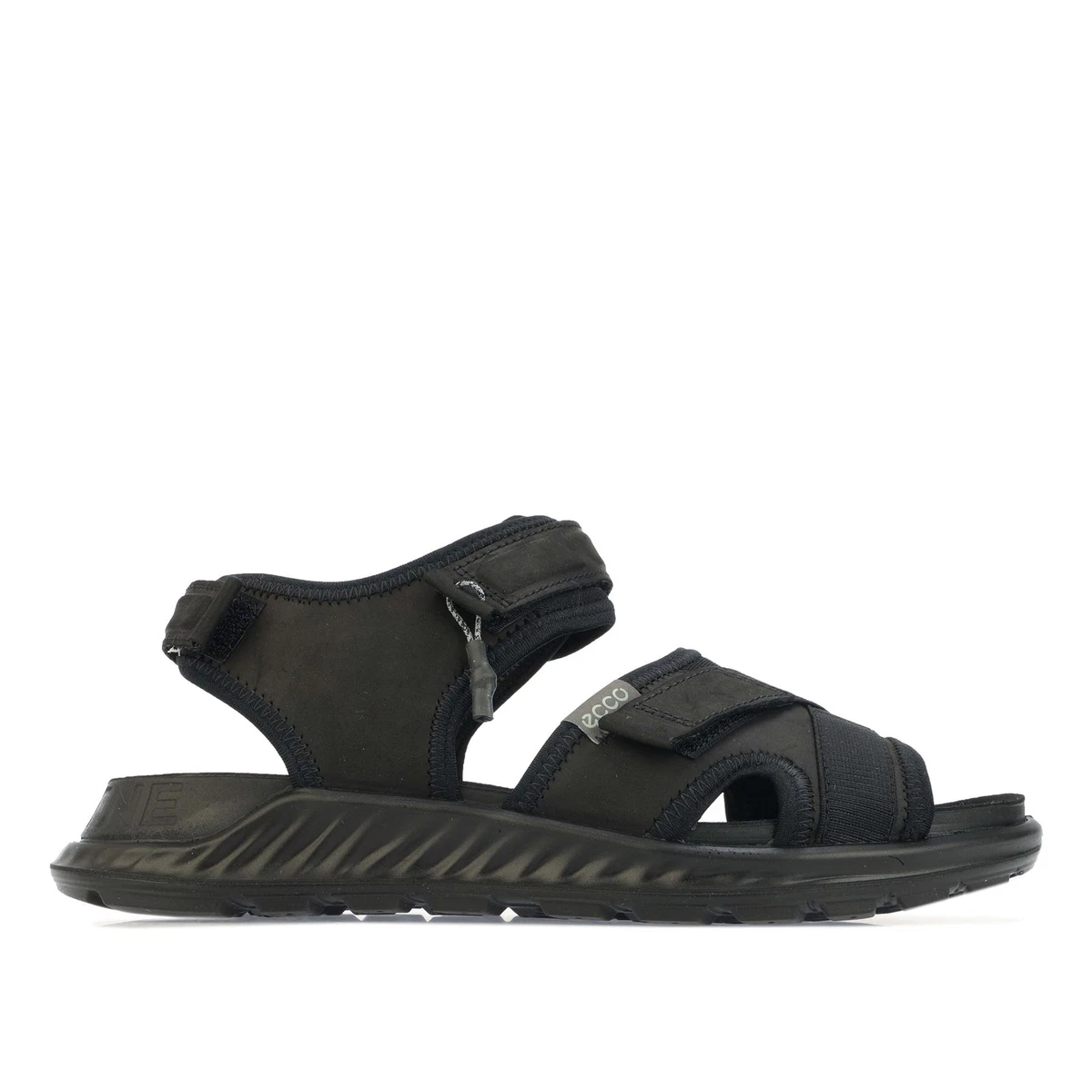 Womens ecco sandals on sale sale