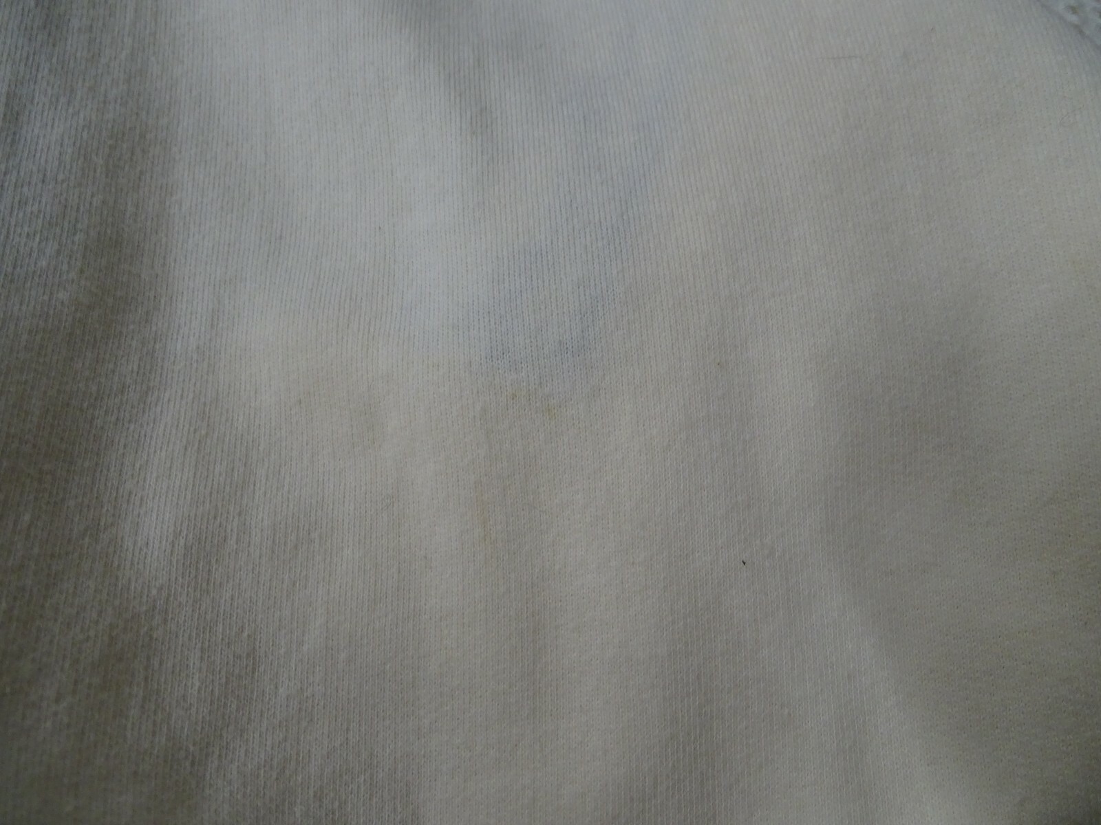 Picture 11 of 15