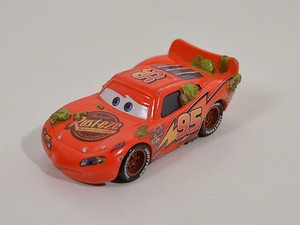 cactus mcqueen