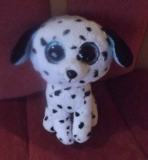 Glubschi Ty Dalmatiner ca.15cm