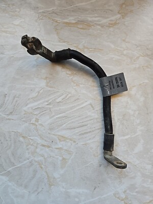 YTB500300 Schmelzsicherung für LAND ROVER RANGE ROVER SPORT 2008 978474