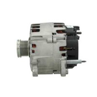 Lichtmaschine Volkswagen 140A OEM Valeo Neu - Vgl.Nr. 04E903023C / 04E903023CX /