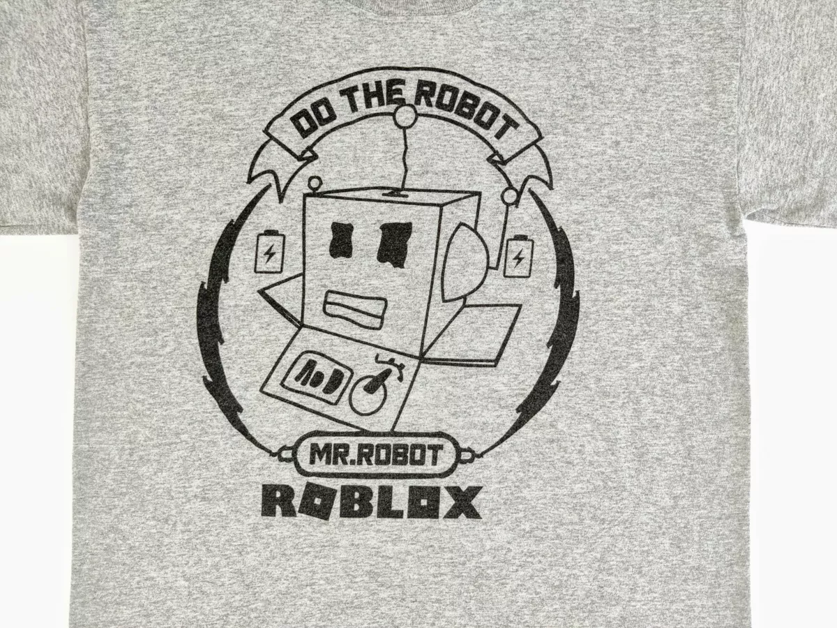 Page 6 - All Roblox T-Shirts Item Codes (December 2023)