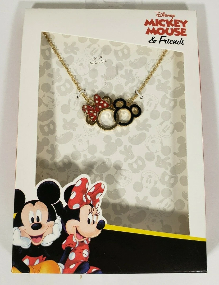 Best clearance disney jewelry