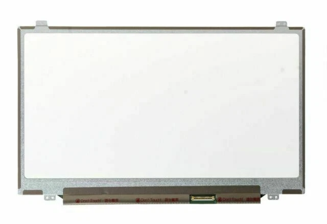 10 in Screen Laptop Screens & LCD Panels for Sony VAIO