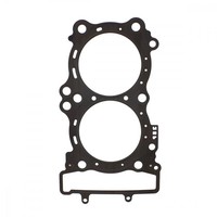 Zylinderkopf Dichtung FüR Yamaha XT 1200 ZA Super Tenere ABS Bj. 2010-2012