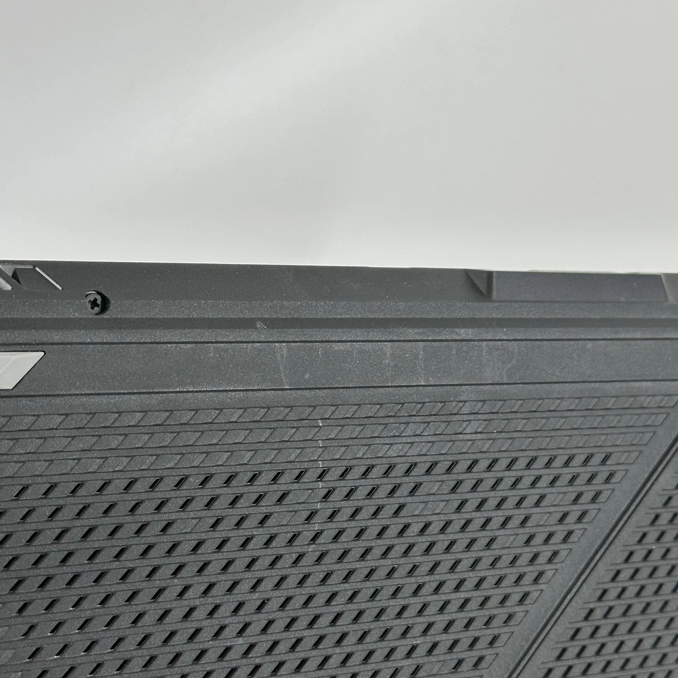 product-image-6