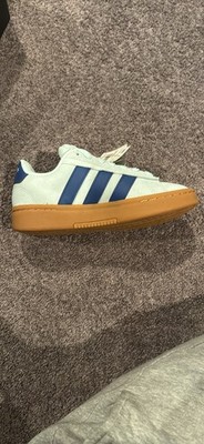 Adidas Grand Court Alpha Size 6.5 In Box