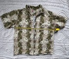 Picture 6 of 10