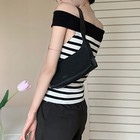 Foto 14 di 36