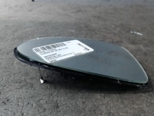 Glace de rétroviseur Opel CORSA