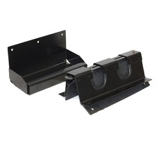 2 Bar Load Lock Holder Van Cargo 2 Bar Load Lock Holder Van Cargo